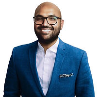 Client Testimonial - Alex O Loves Rande Vick Agency